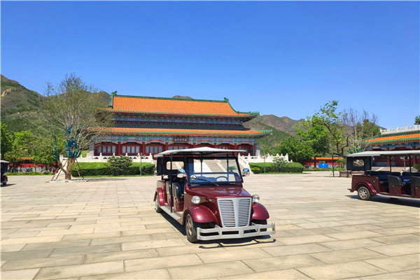 北京昌平区墓地有哪些？昌平区公墓排名名单