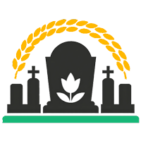 北京陵园