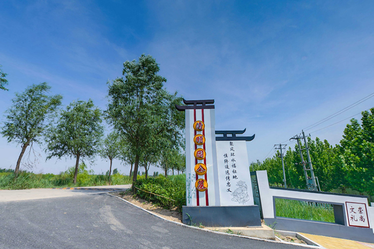 探秘中国古典园林的艺术魅力与文化内涵-3