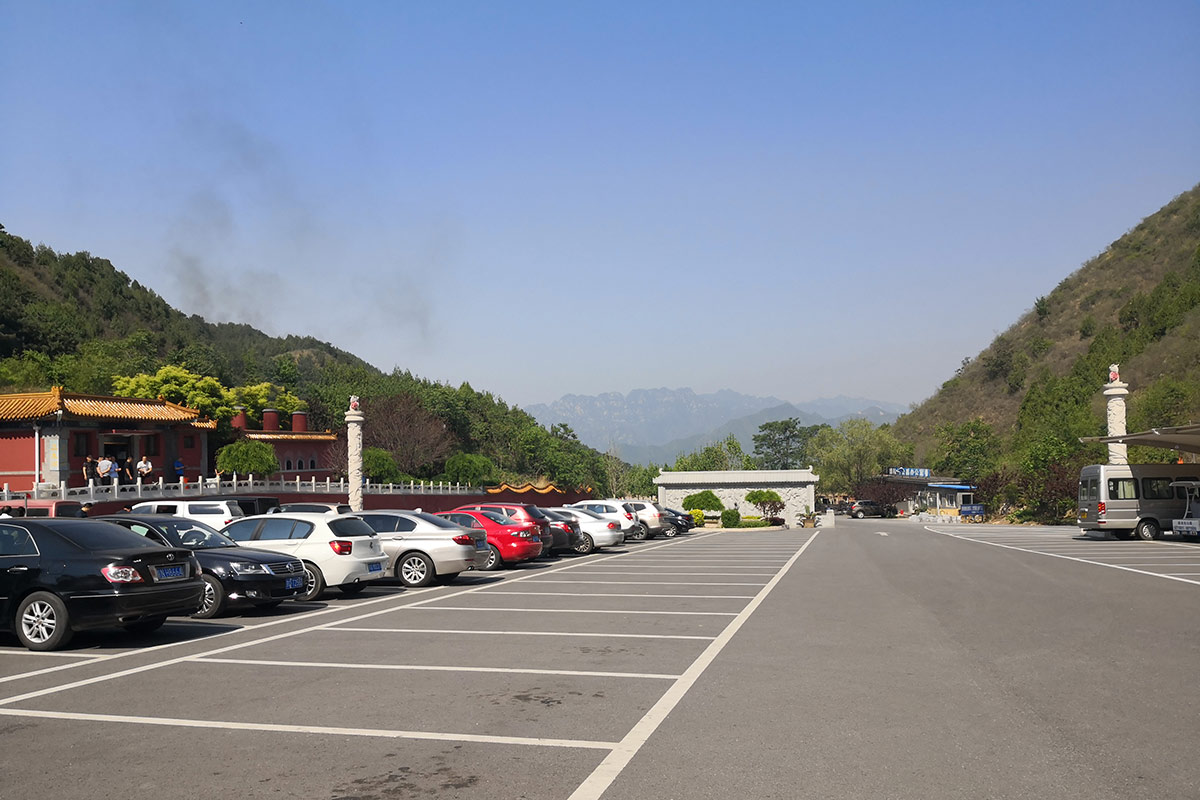 盘龙台陵园电话查询与服务指南-1