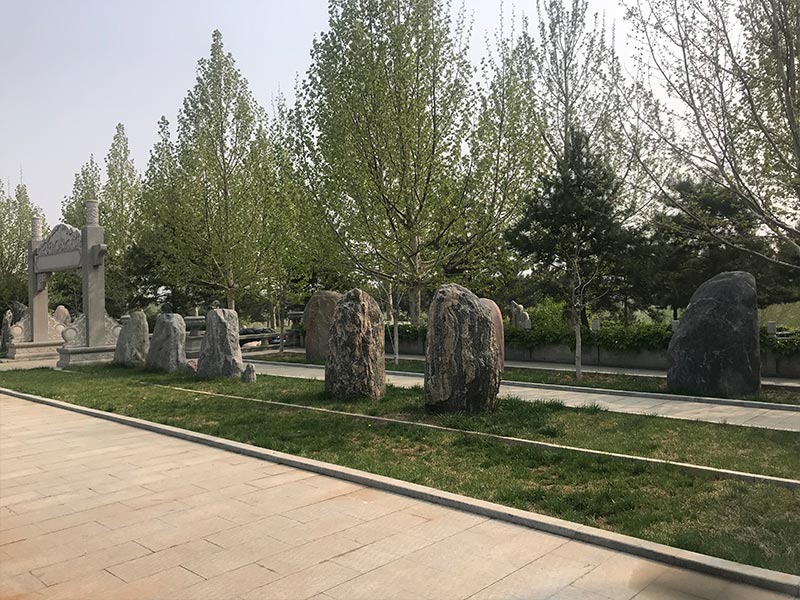 中国传统殡葬文化的现代传承与思考-3