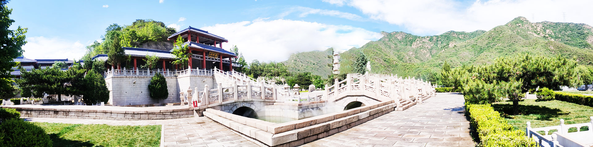 长城华人怀思堂在哪里-2