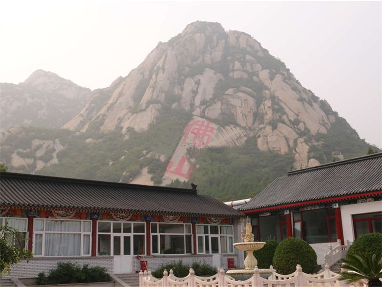 如何选择合适的陵园墓地 选购指南与注意事项-3