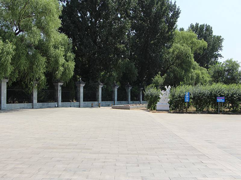 思亲陵园联系电话查询与服务指南-1