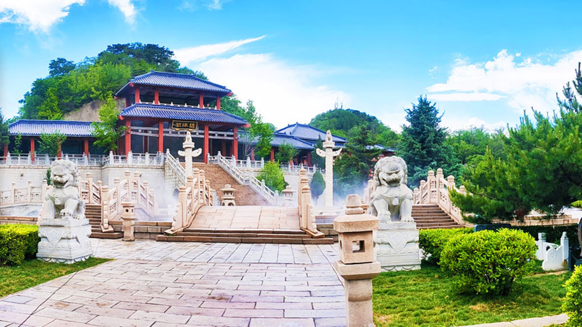 长城华人怀思堂联系方式指南-2