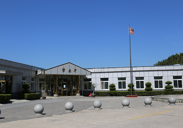 天山陵园墓地电话查询与陵园信息介绍-2