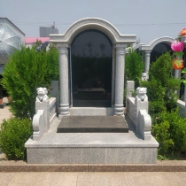 传爱园立碑07798001