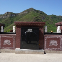 长城苑壁葬0271800