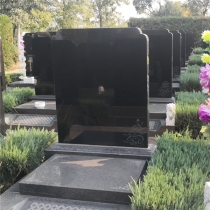 福寿苑立碑0342800