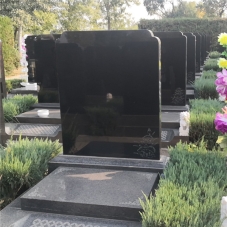 福寿苑立碑0342800