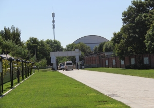 选择理想陵园墓地的五大关键要素