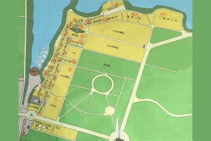 平面图2
