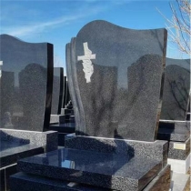 圣安园基督教立碑0356600