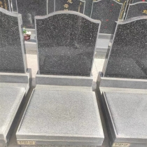 福泽园立碑298001