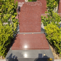 至尊苑立碑011280001