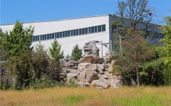 外侨公墓环境图-354662312_-75717146_-1708384743