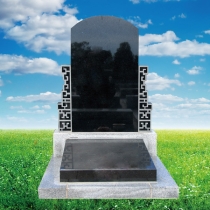 静安7区福安碑980001.48