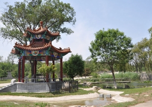 房山静安公墓咨询服务指南