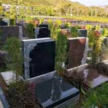 念慈园立碑1588002