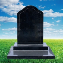 永宁三区小英式碑868001.12