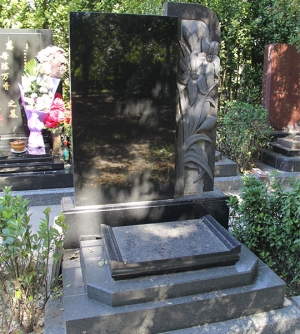 朝阳陵园怎么样