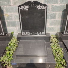 洪福园立碑011380001