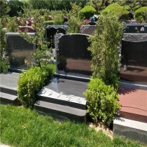 明月园立碑073880001