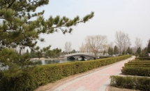 中华永久陵园环境实拍s1459515612648WI