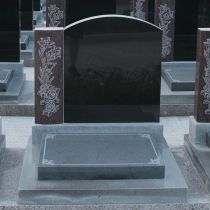 义安苑立碑0161800