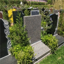 御松园立碑0326800