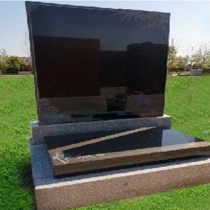 安嘉苑立碑0782800