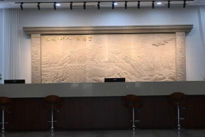 北京骨灰寄存服务指南：了解流程、费用与注意事项