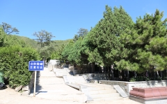 温泉墓园环境图1-1P30G55U9-50