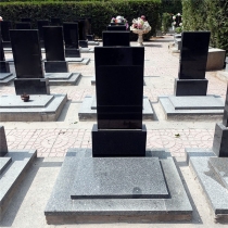 标准区黑碑29800