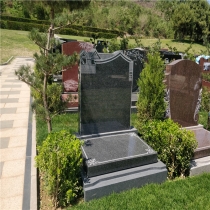 军魂园立碑02-578000