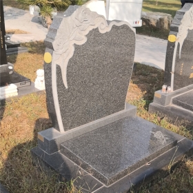 点击查看源图 慈云居立碑02