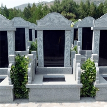 龙凤苑立碑0151800