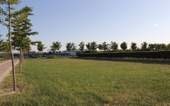 天慈墓园环境实拍1-1P30G21547-51