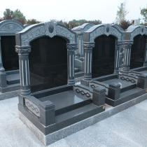 仁孝苑立碑0189800