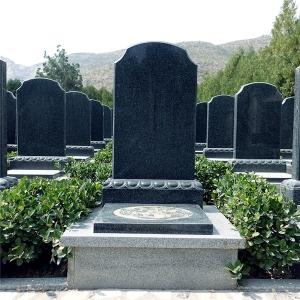 探秘龙山皇家陵园：沉睡千年的历史印记与文化瑰宝