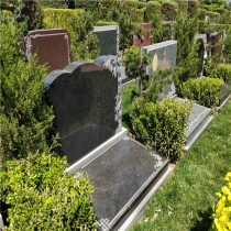 方舟园立碑053998001