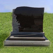 安嘉苑立碑1482800