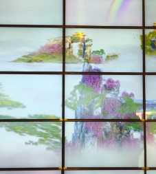 数字园数字壁葬146000