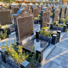 吉祥苑立碑05108000