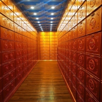 环湖生态园2022_页面_24_01