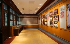 万安公墓环境图1-220916115048