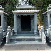 茶花苑A区立碑138000