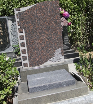 如何选择合适的陵园安葬亲人