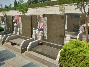 房山静安公墓价格分析及注意事项