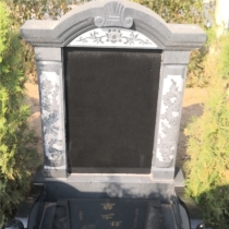 祥鹤苑立碑0479800